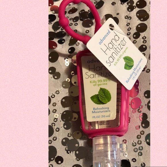 💕🦋Lady’s Relaxation Care Package - Picture 7 of 13